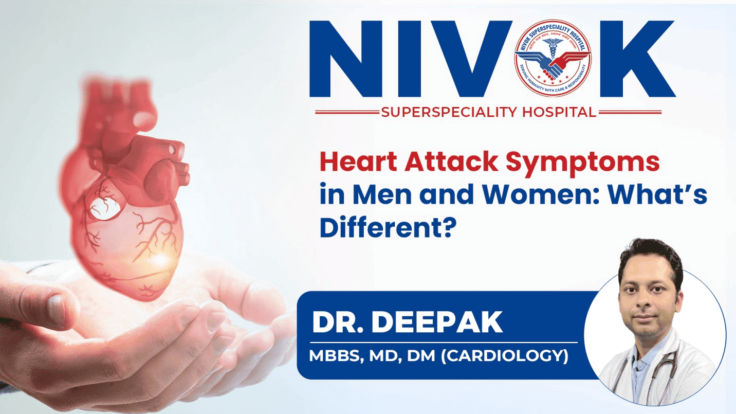 Best Gynaecologist in Modinagar
